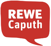 Rewe Caputh
